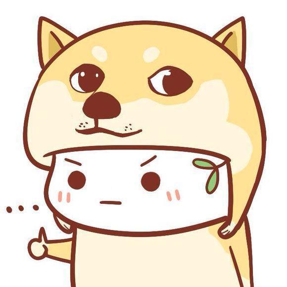 0.5自助下单 - 九四云商城24小时下单平台-九四云商城 - 超便宜的平台